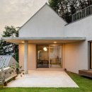 아르세움공인중개사사무소 이미지