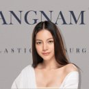 강남JC성형외과의원 이미지