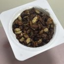 5 | 내맘대로 다이어트 식단후기 (5)