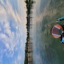 극동낚시터 이미지