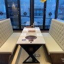 수선식당 이미지