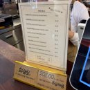 아침빵 스튜디오 | [성수 빵집] 유퀴즈 제빵월드컵 서울 빵지순례 버터떡 맛집 성수 베이킹 스튜디오 솔직후기