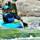 제3회 KWWF(Korea Whitewater Express) Best photos 이미지