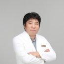 미소의원 메디컬투데이