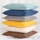 BS소프트 이미지