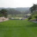 휘닉스 컨트리클럽 이미지