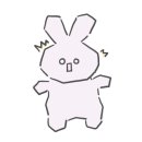 삼일매운탕 이미지