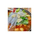 24시서울감자탕병천순대 이미지