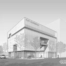 전민복합문화센터 이미지