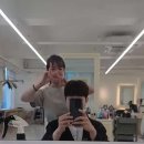 동탄1동주민센터 2층 이미지