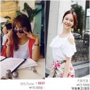 아이엠유리등 연예인쇼핑몰 무더기 과태료
