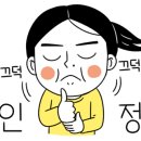브이존노래연습장 이미지