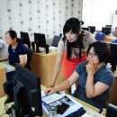 아름교육연구소