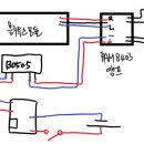 J5019 이미지