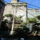 은평로21길 이미지