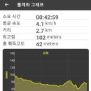 온천공원2 이미지