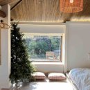 하가리집 이미지