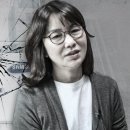 의료법인건강나라의료재단 건강나라요양병원 이미지