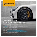 석현로  1 이미지