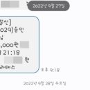 셀텀필라테스