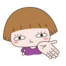 (집)싸마트 네이버블로그