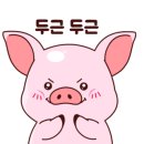 (주)지앤지비즈 이미지