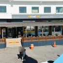 이마트24 R해운대청사포점 이미지