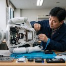 구로-현장-구로-488 산업종합저널 뉴스