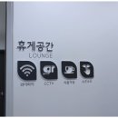 카페펜슬