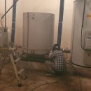 (주)영창테크 이미지