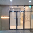 울림정신건강의학과의원 이미지