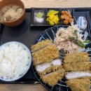 안녕돈까스 이미지