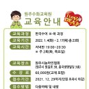 한국 수어A 이미지