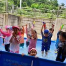 동산자연유치원 이미지