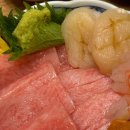 더(The) 두툼(숙성회) 이미지