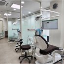 코코치과교정과치과의원 이미지