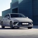 성우바이오 이미지