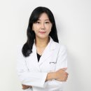 유앤문정신건강의학과