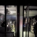 사평대로53길 119 이미지