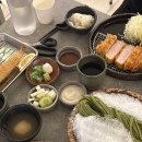 오제제 - 강남구 강남대로 358 | 오제제