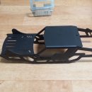 T2(티투) 이미지