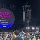 콜드플레이 내한 콘서트 1일차 후기 및 꿀팁(댓글로 질문 받음) - 수정완료