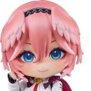 루이컴퍼니 이미지