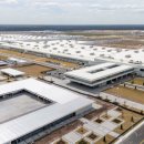 차엔(주) 이미지