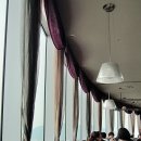 산타루치아 이미지