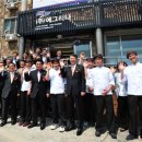 예그리나 이미지