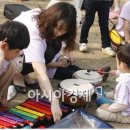 쁘띠꼬숑 이미지