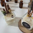 (11/18)젤캔들 홀더 & 티라이트 캔들 이미지