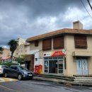 제원우체국 이미지