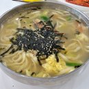 만복칼국수 - 익산시 하나로10길 100 | 만복칼국수